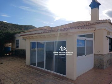 981871115229