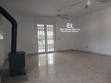 981871115231