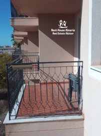 981871115411