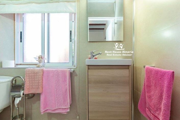 Image No.25-Maison de campagne de 4 chambres à vendre à Vera