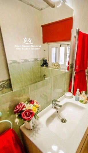 Image No.41-Maison de campagne de 4 chambres à vendre à Vera