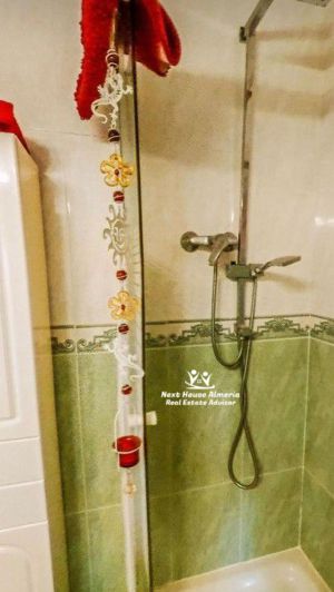 Image No.43-Maison de campagne de 4 chambres à vendre à Vera