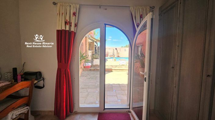 Image No.45-Maison de campagne de 4 chambres à vendre à Vera