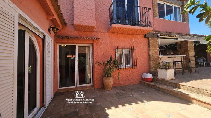 Image No.49-Maison de campagne de 4 chambres à vendre à Vera