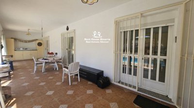 98187111569