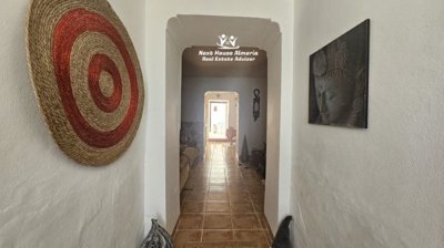 981871115812