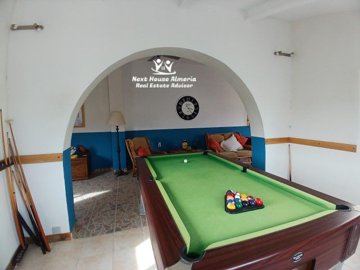 981871115961