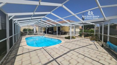 Next House Almeria most sold property