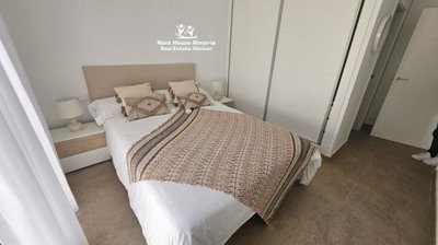98187111630033