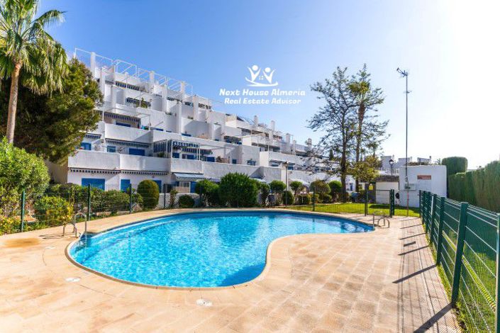 Image No.1-2 Bed Penthouse for sale