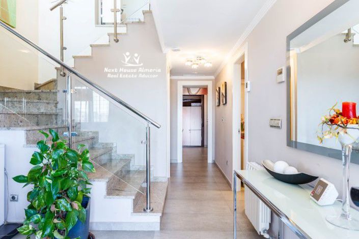 Image No.15-Villa de 4 chambres à vendre à Pulpí