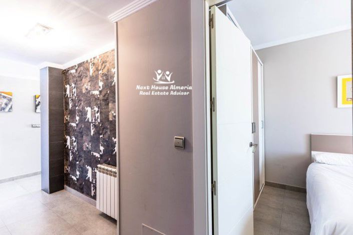 Image No.18-Villa de 4 chambres à vendre à Pulpí