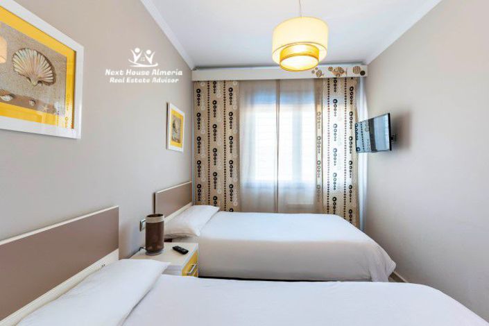 Image No.19-Villa de 4 chambres à vendre à Pulpí