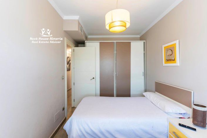 Image No.20-Villa de 4 chambres à vendre à Pulpí