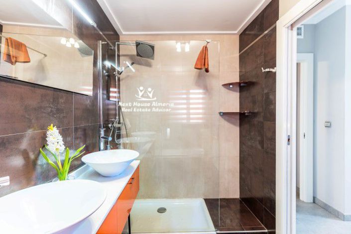 Image No.26-Villa de 4 chambres à vendre à Pulpí