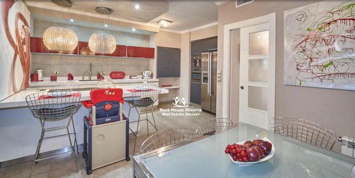 Image No.27-Villa de 4 chambres à vendre à Pulpí