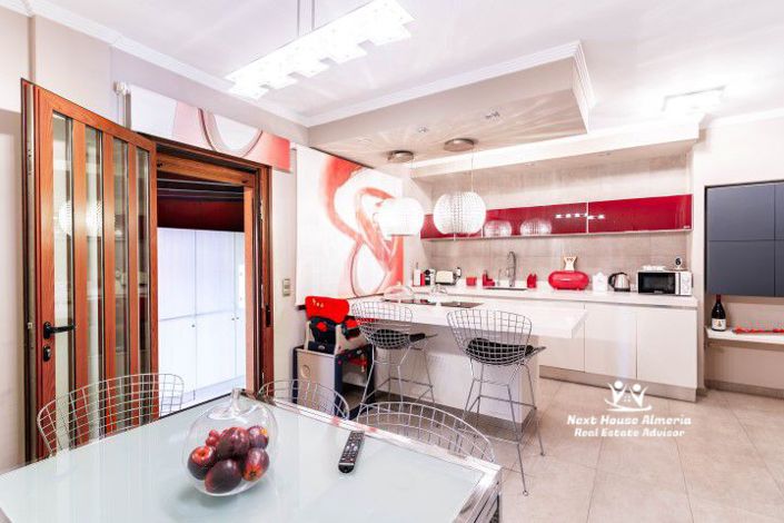 Image No.28-Villa de 4 chambres à vendre à Pulpí