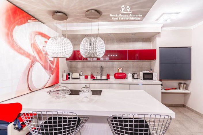 Image No.29-Villa de 4 chambres à vendre à Pulpí