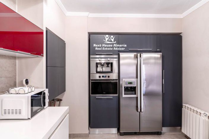 Image No.33-Villa de 4 chambres à vendre à Pulpí