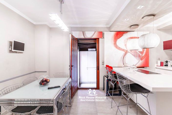 Image No.35-Villa de 4 chambres à vendre à Pulpí