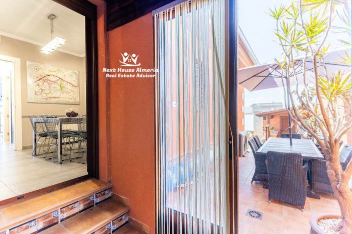 Image No.36-Villa de 4 chambres à vendre à Pulpí