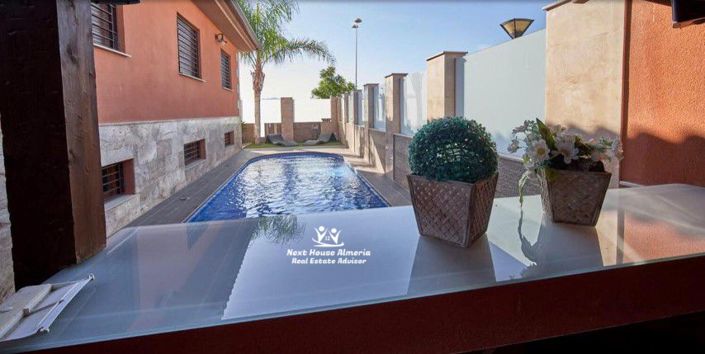 Image No.39-Villa de 4 chambres à vendre à Pulpí