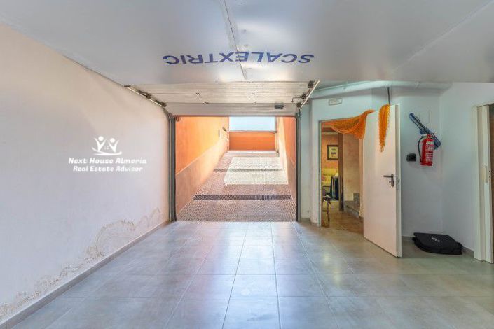 Image No.46-Villa de 4 chambres à vendre à Pulpí