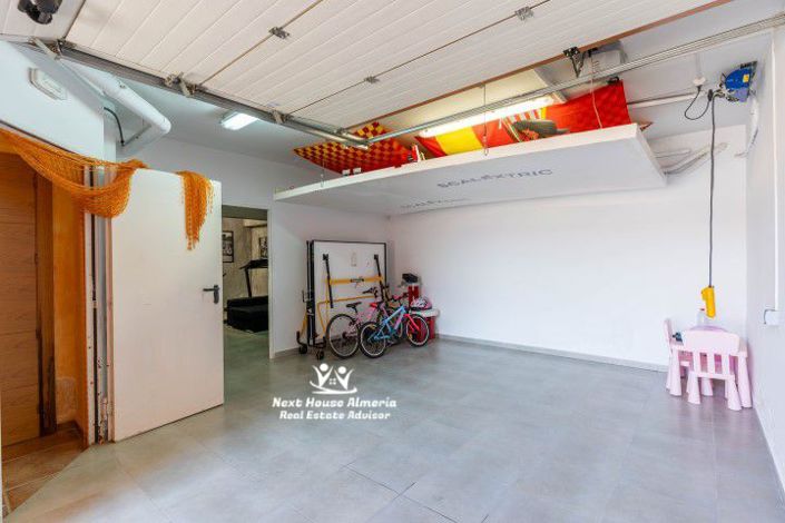 Image No.47-Villa de 4 chambres à vendre à Pulpí