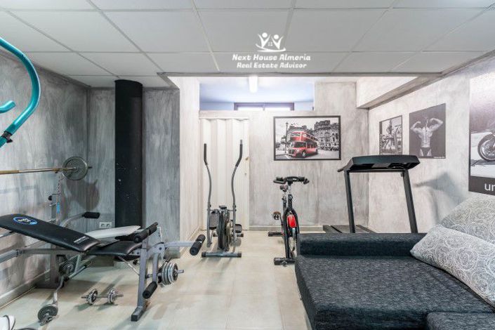 Image No.48-Villa de 4 chambres à vendre à Pulpí