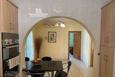 98187111628
