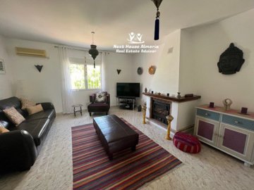 98187111668