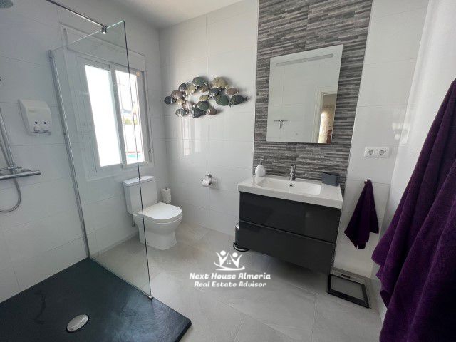 Image No.23-4 Bed Villa for sale