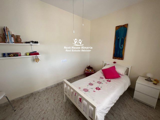 Image No.27-4 Bed Villa for sale