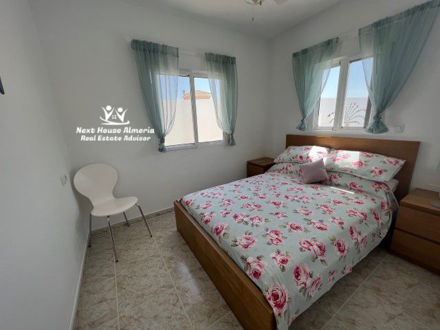 Image No.38-4 Bed Villa for sale