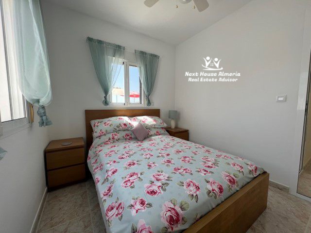 Image No.39-4 Bed Villa for sale