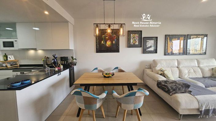 Image No.14-3 Bed Apartment for sale