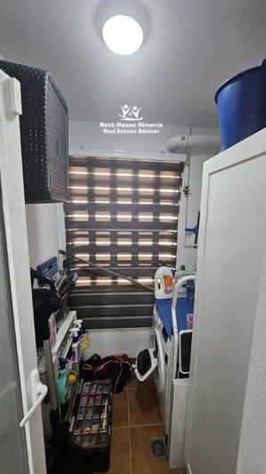 Image No.35-3 Bed Apartment for sale