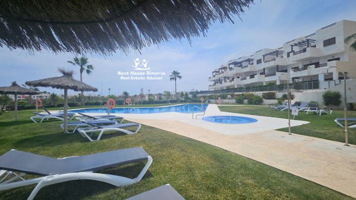 Image No.7-3 Bed Apartment for sale