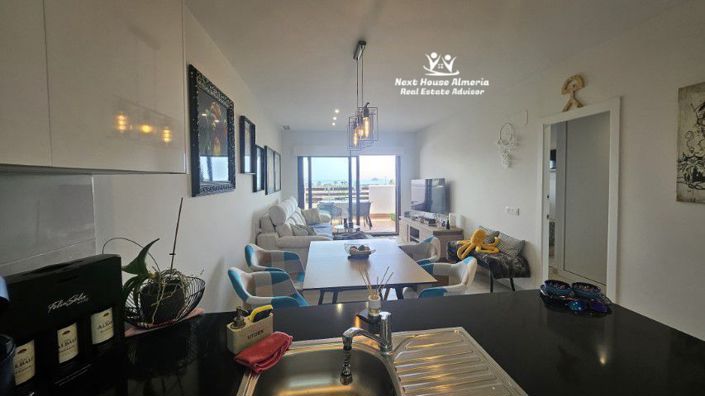 Image No.39-3 Bed Apartment for sale