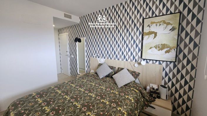 Image No.51-3 Bed Apartment for sale