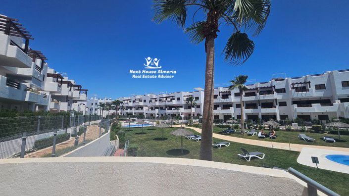 Image No.6-3 Bed Apartment for sale