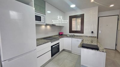 981871117011