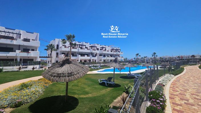 Image No.3-2 Bed Penthouse for sale