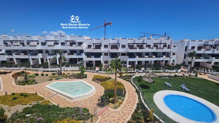 Image No.23-2 Bed Penthouse for sale