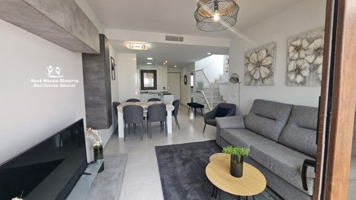 Image No.26-2 Bed Penthouse for sale