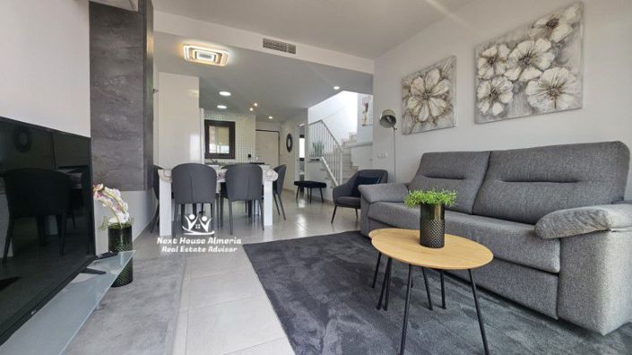 Image No.27-2 Bed Penthouse for sale