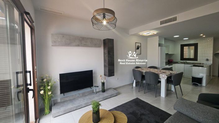 Image No.28-2 Bed Penthouse for sale