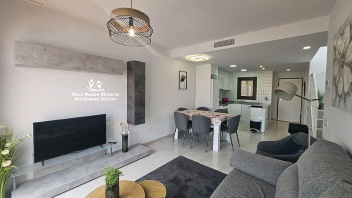 Image No.29-2 Bed Penthouse for sale