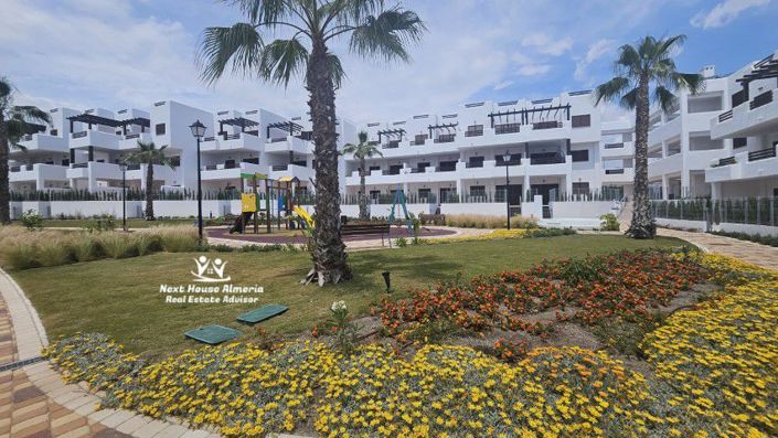 Image No.5-2 Bed Penthouse for sale