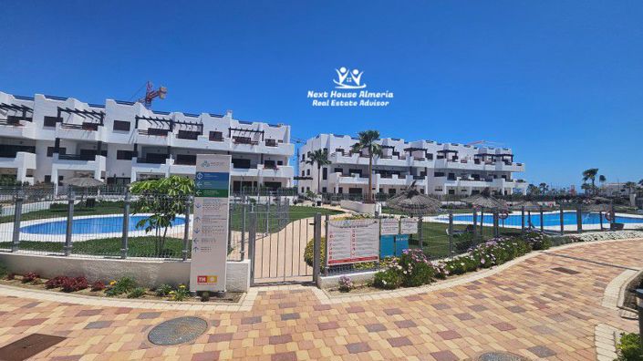 Image No.4-2 Bed Penthouse for sale